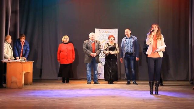 Золотой Пегас 20161015 200818 DIP 9027