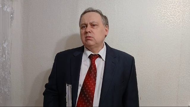 Начальник у/к Шкунов Виталий /Самопробы