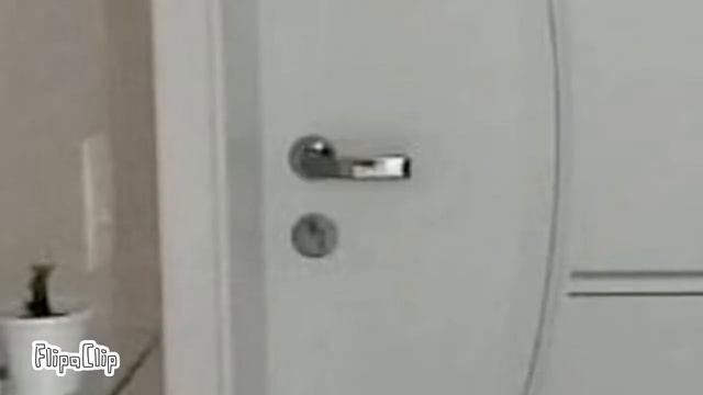 SAI DAQUI EU TÔ 💩💩!!!! (meme) (gacha club) (flipa clip)