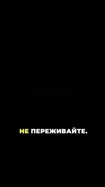Получи клиентов с помощью legionai.ru