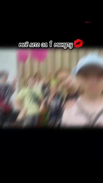 WhatsApp Video 2025-02-22 at 09.45.56