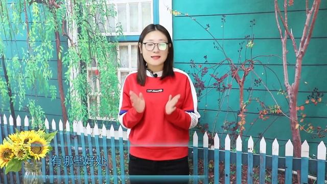 痔瘡常見4個異常表現，若你一個沒有，說明痔瘡還沒找上你【侃侃養生】