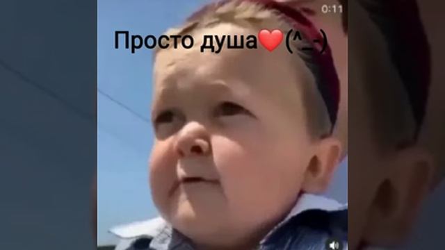 новая песня 🎶2022 ты глазами тата что за атака ❤💣🔥😂