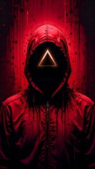 Dark music / Melodic Techno / Top music 2025