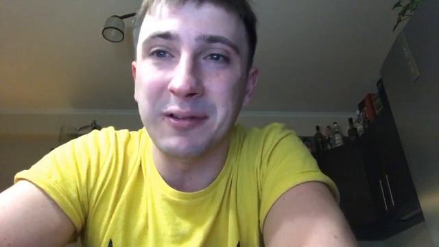 ВЕЧЕРНИЙ СТРИМ!! ЗАВТРА СОЛЬНИК  У ДРОЗДОВ!