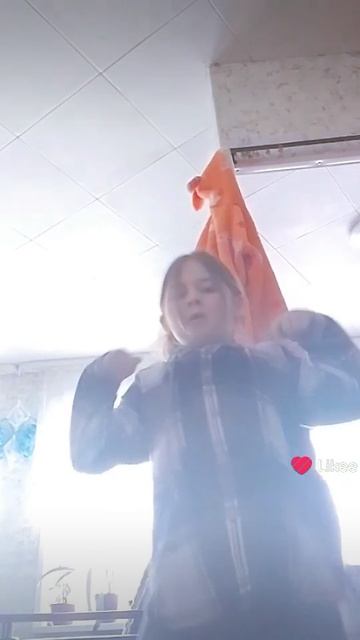 1000009734.mp4