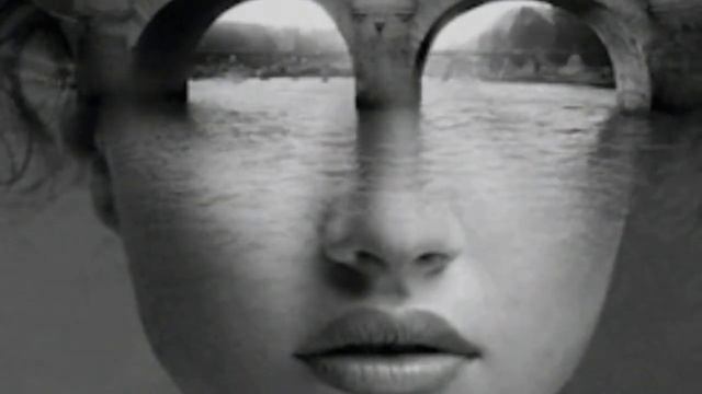 Şimdi Ben Seni Yeniden Sevsem..💕 Şiir: Yasemin Pulat✒ Seslendirme: Melek Ö.ŞAHİN🎤