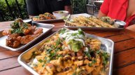 EDBLlife Eat Sessions | Papamigos Coconut Creek