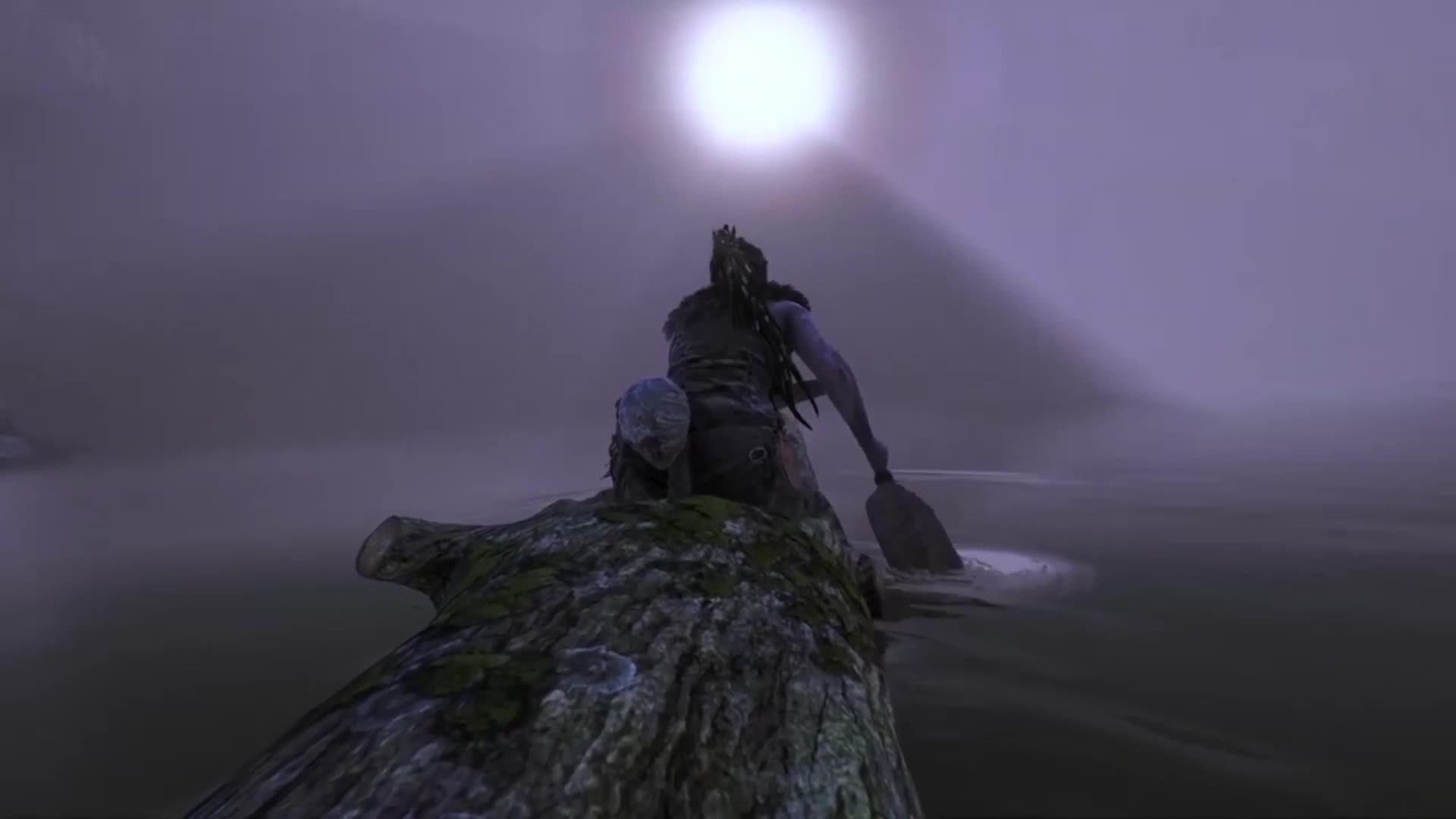 Dark Souls Remastered: игра, которая дала встряхнуться