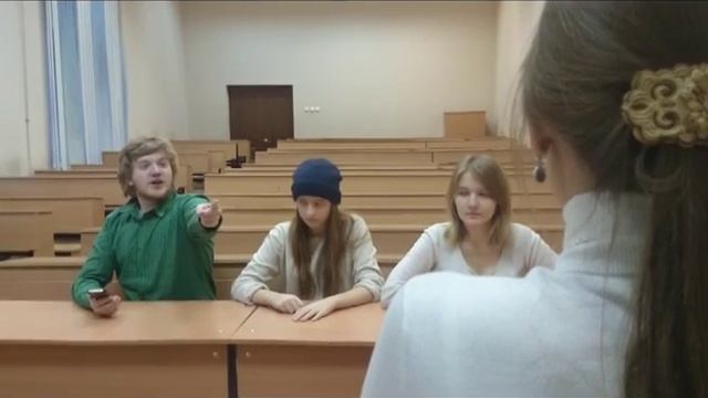 капибара дубль 2 ломоткина