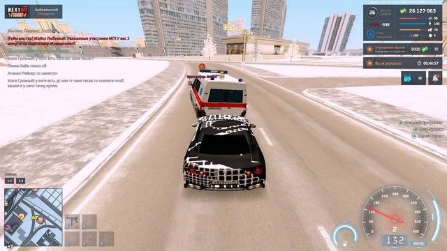Grand Theft Auto  San Andreas 2025.02.23 - 00.58.34.65