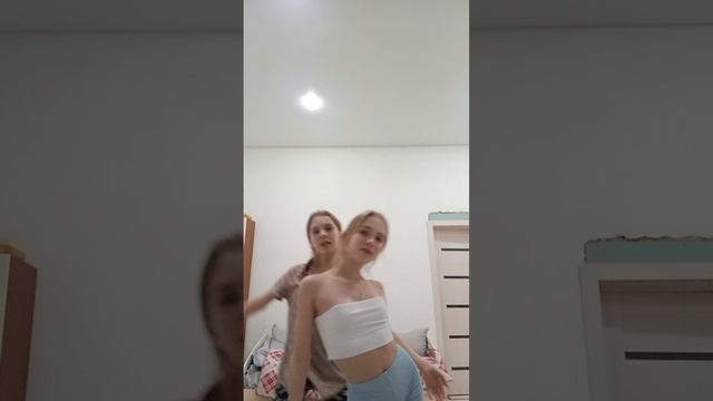 как назвать видео
