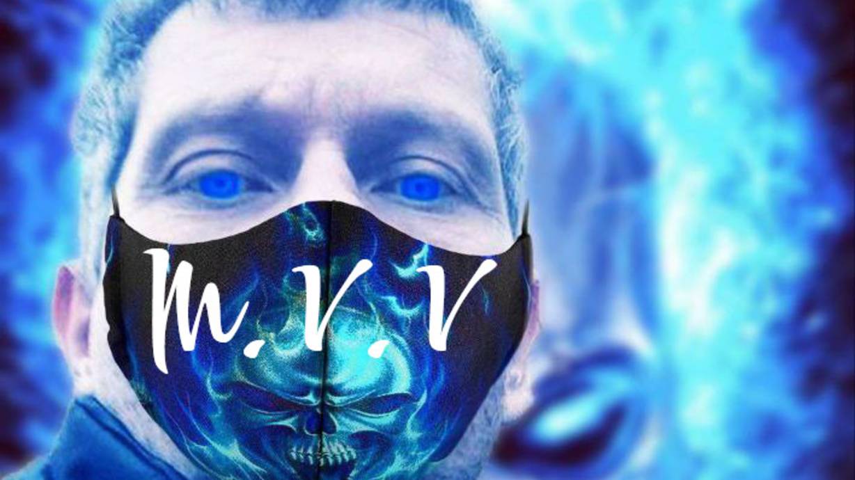 Европа сити блогер m.v.v