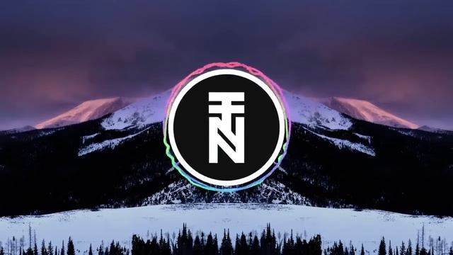 XXXTENTACION - Look At Me! (OFFICIAL Y2K TRAP REMIX) (20 minute loop)