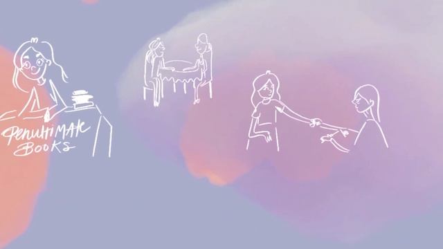 Scene 9: "Mira's Glow"
