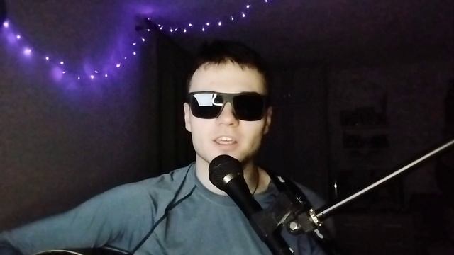 🇷🇺 ГУНГНИР (КО ДНЮ ЗАЩИТНИКА ОТЕЧЕСТВА) 🇷🇺
