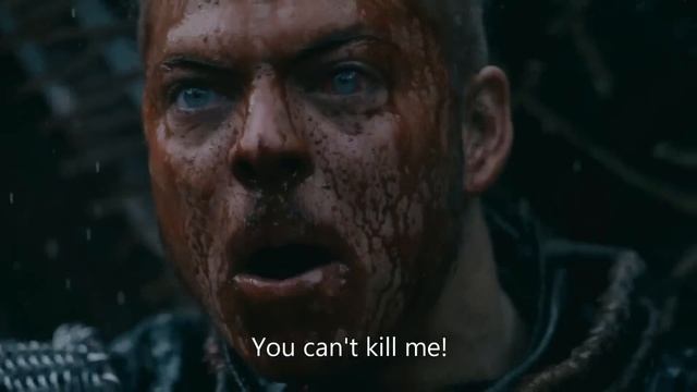 Eminem & 2Pac - Ivar The Boneless (2017) (Prod. by SadikBeatz) (1080p60fps)