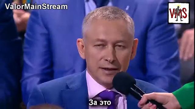РУССКИЕ ВИДЕО МЕМЫ   RUSSIAN VIDEO MEMS #84