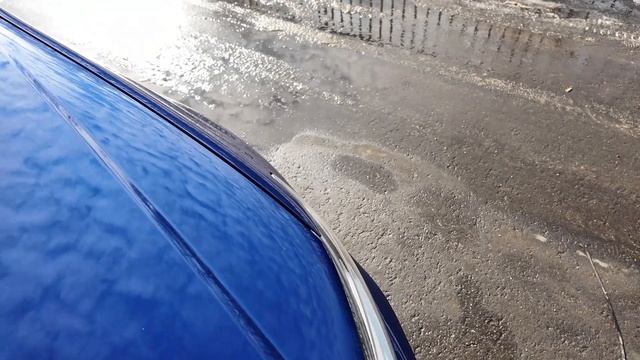 Volkswagen Polo 2019 80.000км