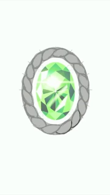 jewelry design