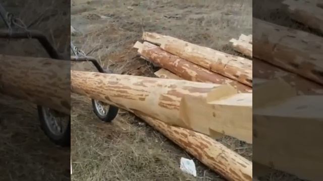 Удобно он придумал