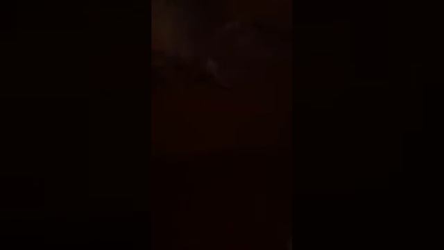 Це мій друг