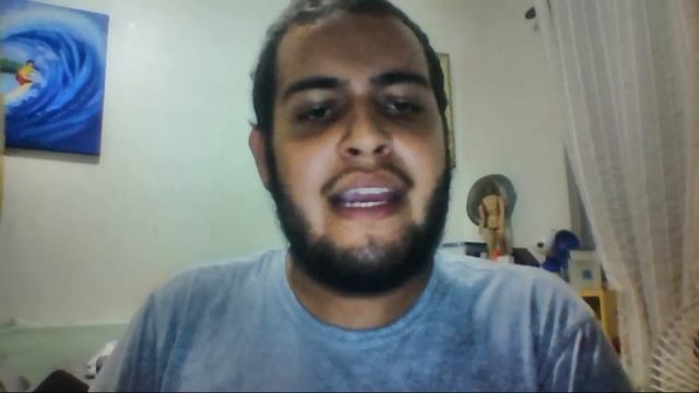Raphael Martin - Strani Amori (Laura Pausini Cover)