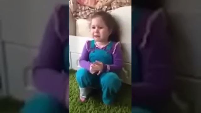 Я хочу жениха