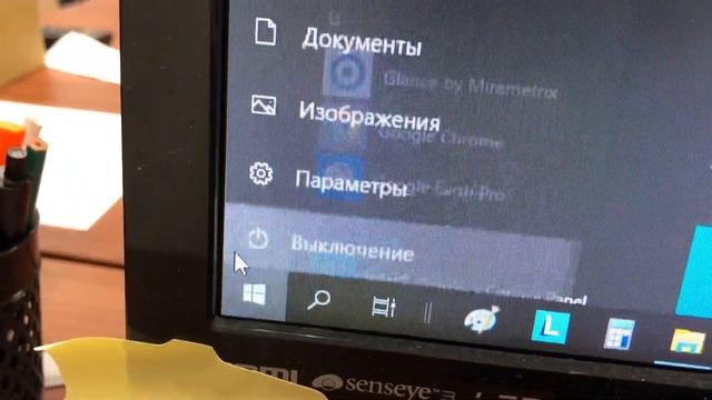 День сурка 01_04_2021