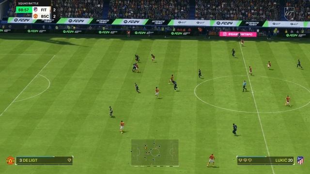 EA SPORTS FC 24 2024 08 03 18 41 39