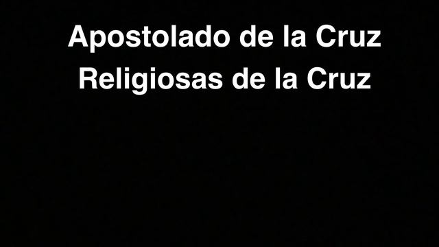 Concepción Cabrera de Armida en 2 Minutos - El Santo del Día - 3 de Marzo