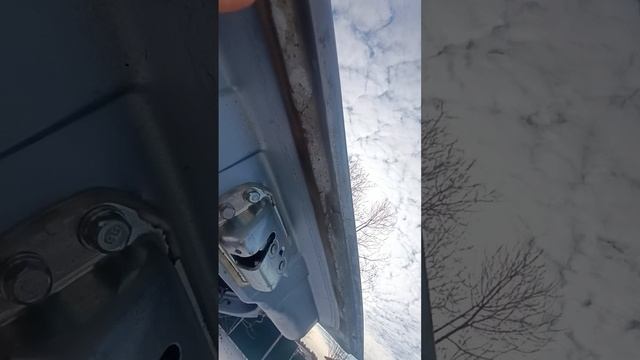 1000119265.mp4