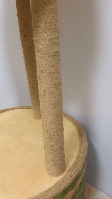 Котодом