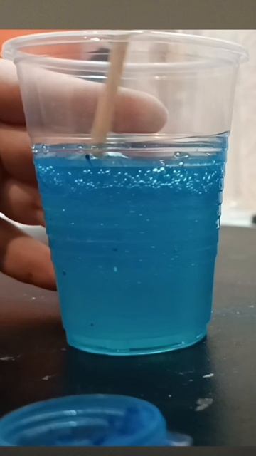 Часть: 5 / Водолей из куклы Monster High / Коллекция ООАК Знаки зодиака