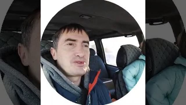 Время выбрало нас😎