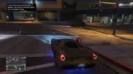 How To Upgrade The Turbo On Your Vehicle (Is It Worth It? GTA V)