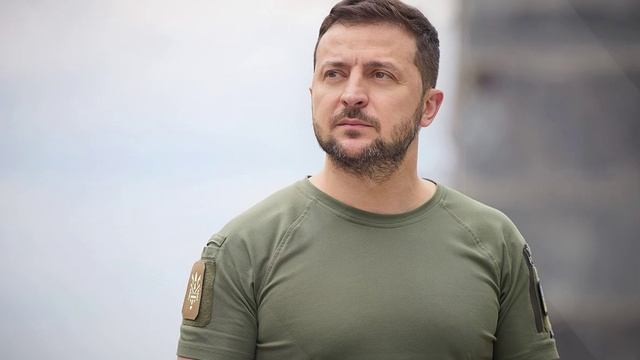 Когда прекратится вооруженная борьба в зоне СВО