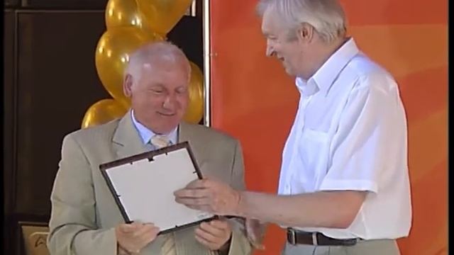 «Коммерсант 2015 года»