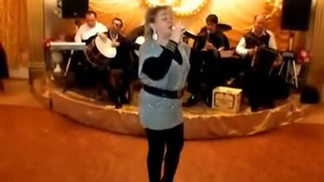 REYHAN MOSKVA   РЕСТОРАН КАСПИЙ.MOSKVA MUSIQICILERI.МОСКВА МУСИГИЧИЛЕРИ