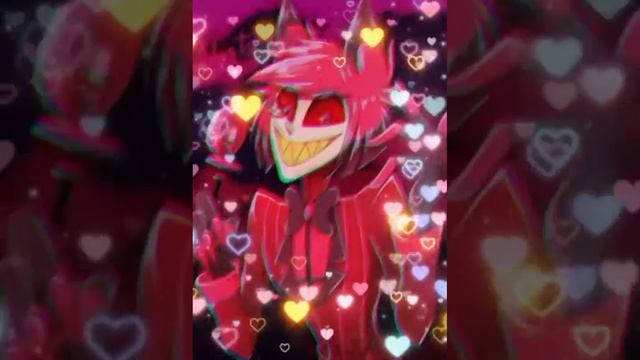Album Alastor Demons