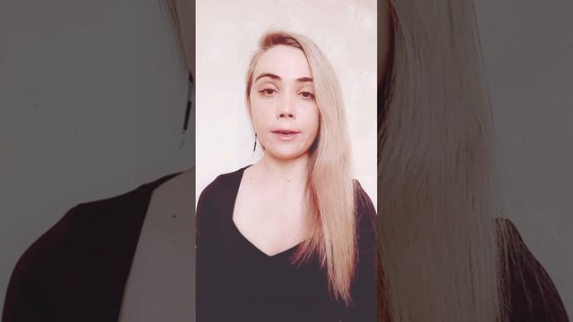 Не пытайтесь понравится всем