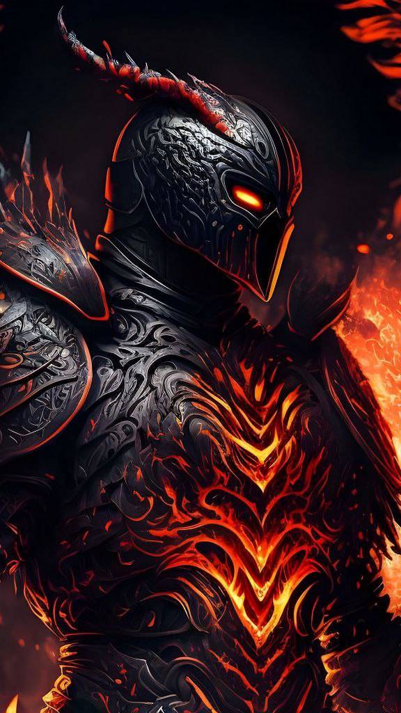 Dark music / Melodic Techno / Top music 2025