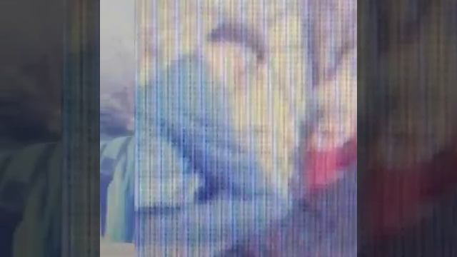 Аиша и Миша и помила клип Потап и Настя воздух любви