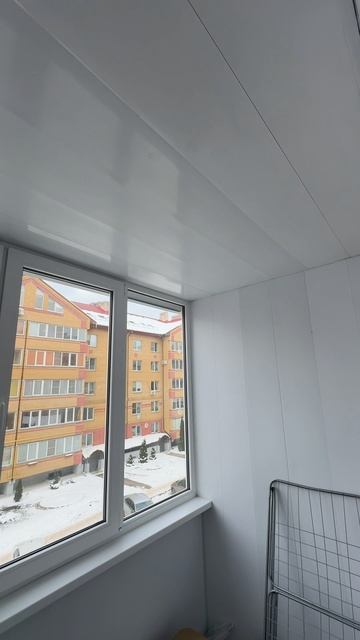 1 к кв аренда 
Завокзальная, 3
✅ 23 000
☎️ 89517275284 Светлана