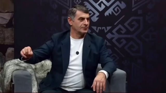 1000024866.mp4