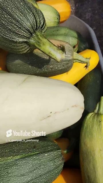 Маловато будет! 😊