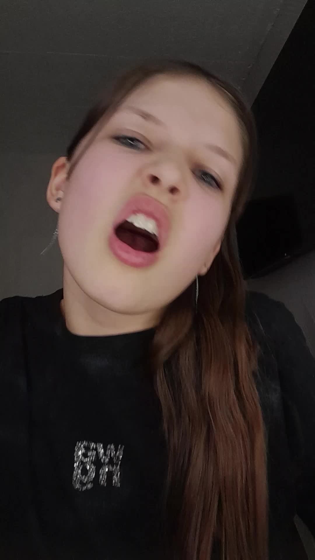 зайди