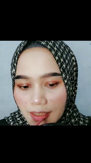 Tahan Lama Maybelline Superstay Matte Ink || Shade 175 Ringleader