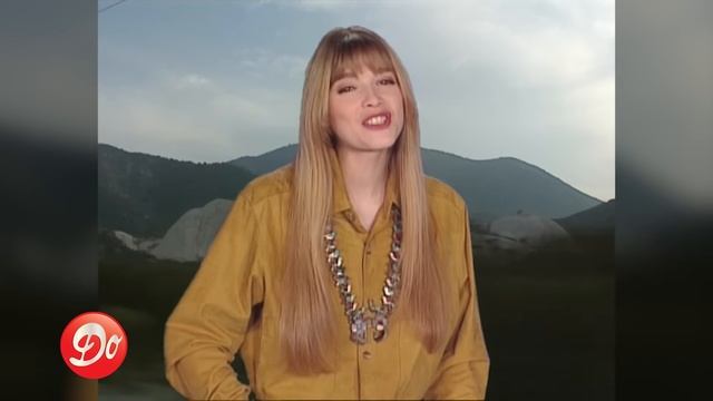 Hélène - La route de San Francisco (clip officiel)