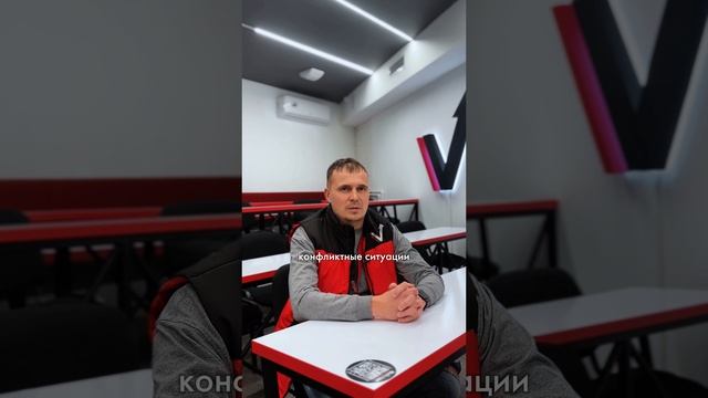 Нашим мастерам не нравится их работа? 😱

Смотри, чтобы узнать подробности.